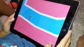 Sıkıntı giderici oyunlar in 3.videsu happy wheel screenshot 2
