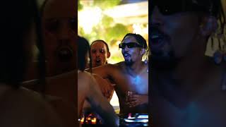 Download Lagu SUPP 1 YEAR ANNIVERSARY  #doha #amapiano #nightlife #visitqatar #qatar #dj #afrobeats #poolqatar MP3