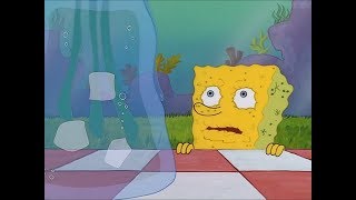pizza delivery spongebob 免费在线视频最佳电影电视节目 viveos net
