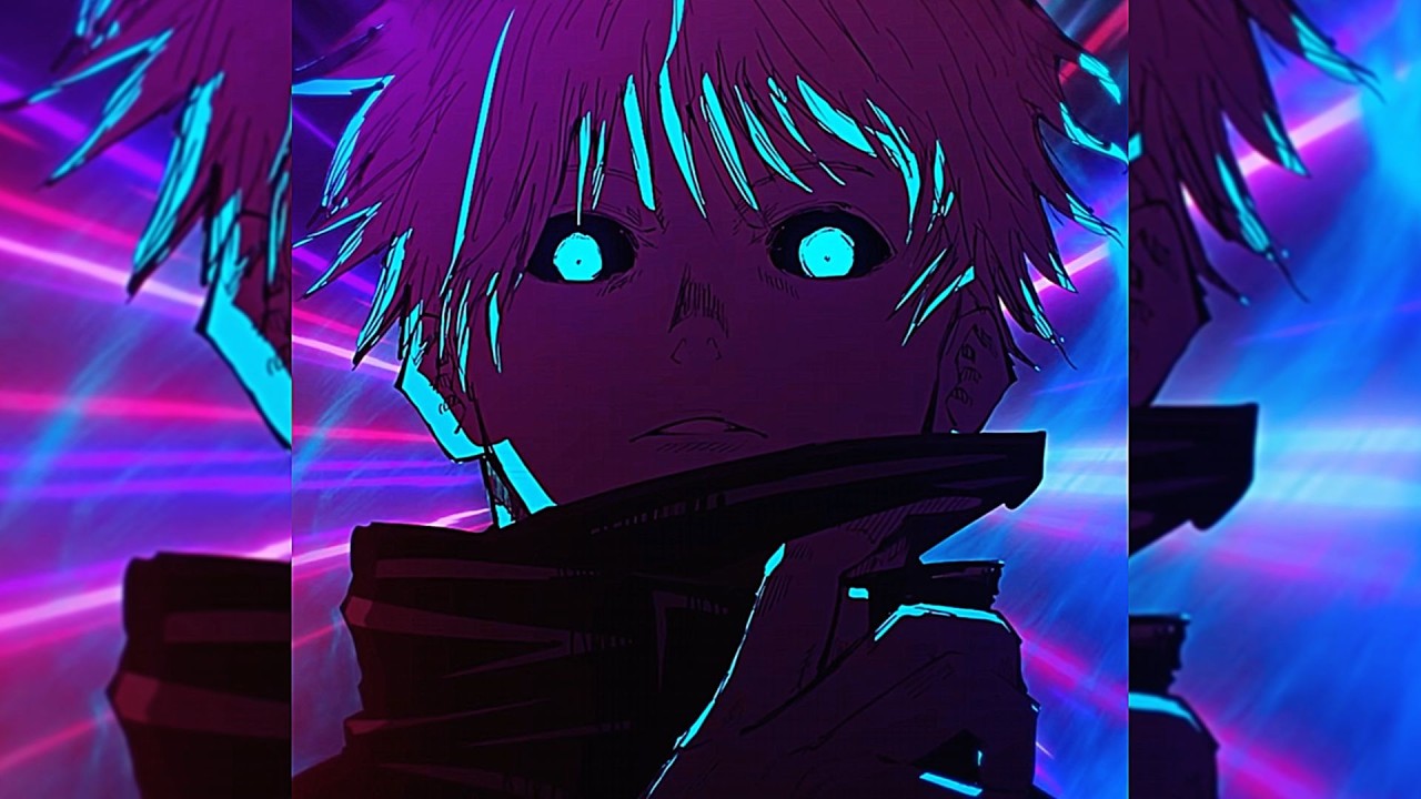 𝑳𝑶𝑼𝑪𝑼𝑹𝑨 𝑳𝑬𝑻𝑨𝑳 (𝑺𝑳𝑶𝑾𝑬𝑫/𝑹𝑬𝑽𝑬𝑹𝑩) | 𝑮𝑶𝑱𝑶 𝑺𝑨𝑻𝑶𝑹𝑼 𝑬𝑫𝑰𝑻 |  𝑱𝑼𝑱𝑼𝑻𝑺𝑼 𝑲𝑨𝑰𝑺𝑬𝑵