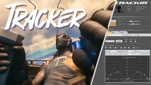 Unlock Precision: Perfect Track IR Setup for 2025