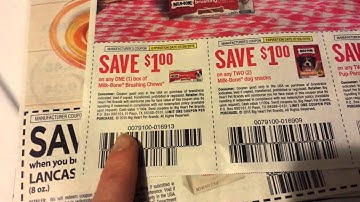 Smart Source 5/31/15 insert preview