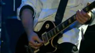 Faith No More - Ashes To Ashes (Live @ Download 2009)