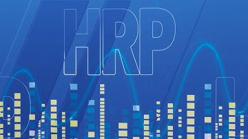 Revolutionizing Agroecology: SABI-AGRI