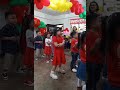 Sandra Xmas 🎄 Partee (12.17.24)