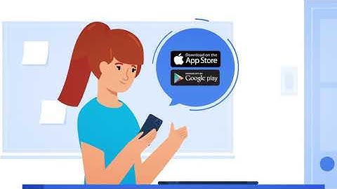 Kenect Product Feature 5: Mobile App