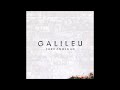 13 - Santa euforia - Fernandinho CD Galileu Mp3 Song
