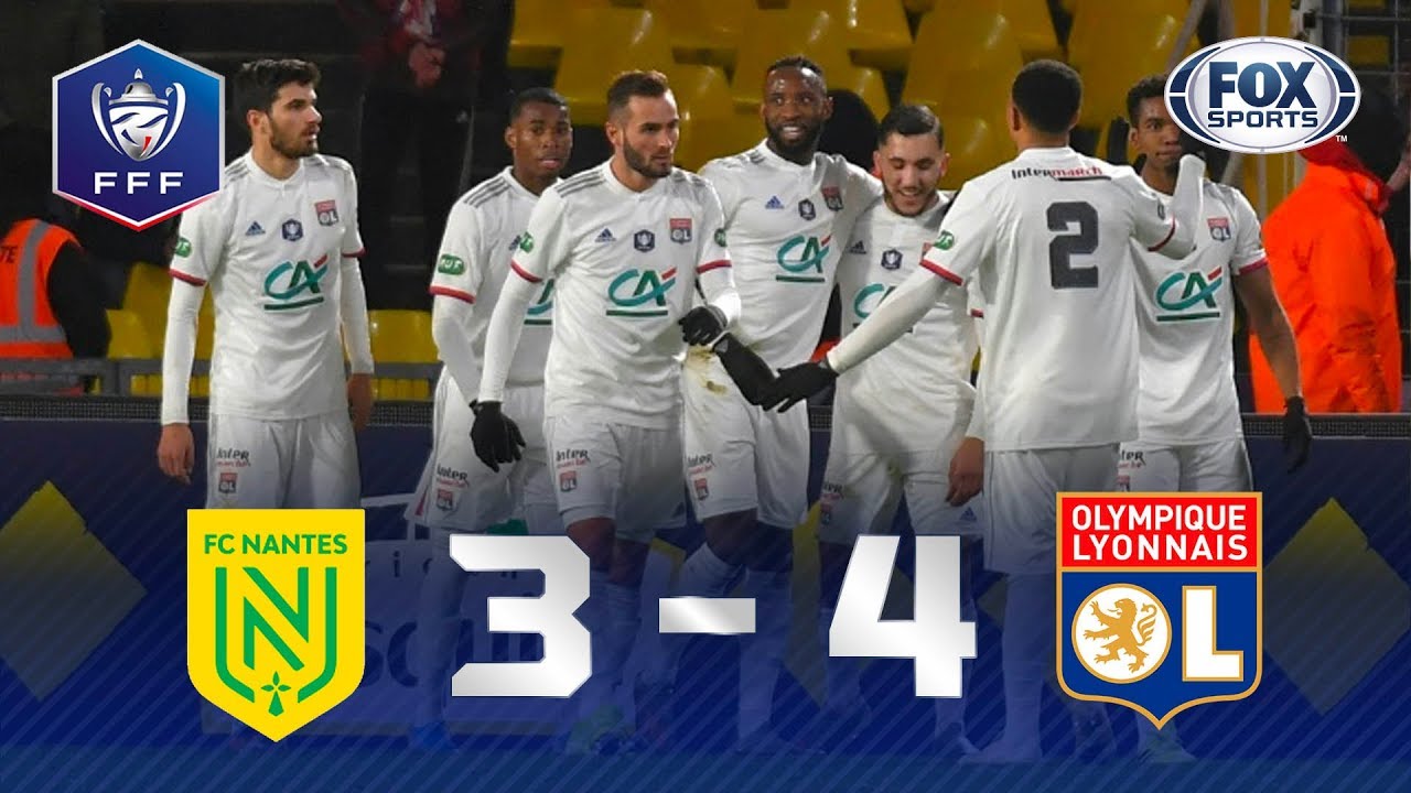 A DECISÃO MAIS ALOPRADA DA COPA