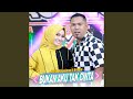 Bukan Aku Tak Cinta (feat. Brodin) thumbnail