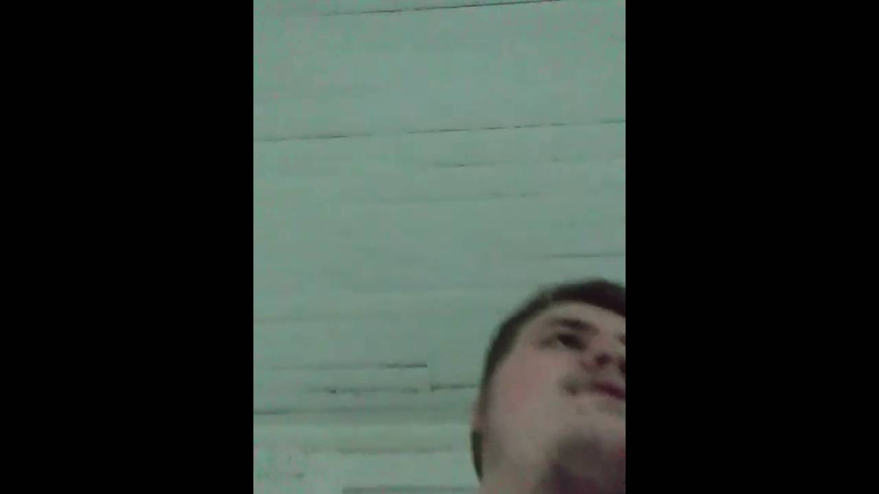 Blueberry by puff e juice review