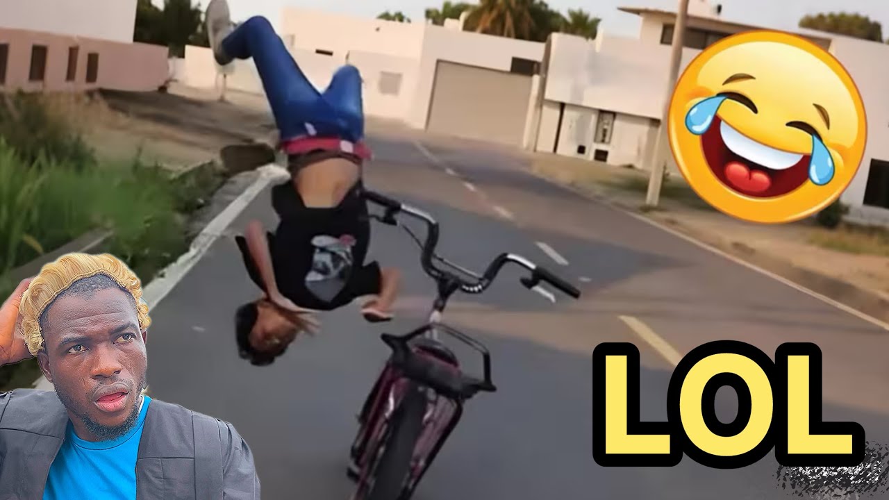 MOST FUNNIEST Moments 😂 | Try Not To Laugh Challenge (IMPOSSIBLE!)
