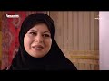 مسلسل مجاديف الأمل الحلقة الحادية عشر