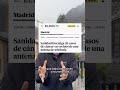 21 de abril de 2026