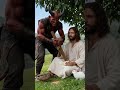 jejus ❤️ #new #viral #jesus