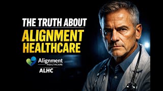 Alignment Healthcare Stock Analysis: The 31% Growth Anomaly