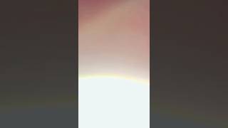 Happy New Year 2023 New Year Card Making Gypsy Song Smile With Bharati Hd