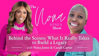 Download Lagu Behind the Scenes: What it Takes to Build a Legacy MP3 Download Lagu Behind the Scenes: What it Takes to Build a Legacy MP3