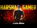 GUILD TRAILS 1VS2 1VS3 AND LIMITED ROOMS TELUGU LIVE STREAM #freefirelive #munnabhaigaming #tranding