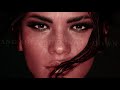 girl on fire ∣ panam palmer tribute - cyberpunk 2077