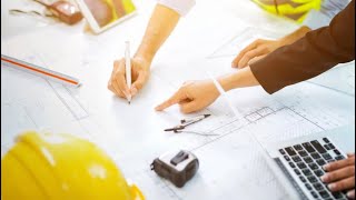 32 1/2 Road Phase II Design agreement approved