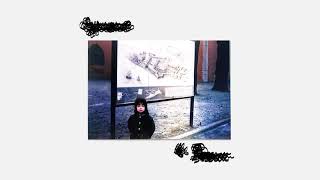 Oxxxymiron - сделано в России (2022)