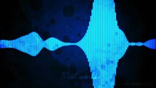 Susan Boyle - Mad World - Lyrics & Visualizations