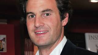 Who Is Kate Middleton's Ex Boyfriend? All About Rupert Finch, Who Is Portrayed on The Crown Content