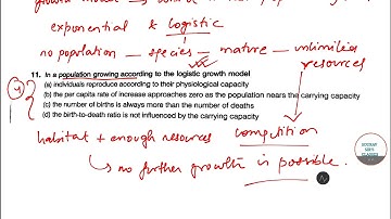 iit jam biotechnolgy 2015 q11 q12 FULL SOLUTION 98336793076 SOLVE  TRICKS MCQ DIAGRAMS GATE