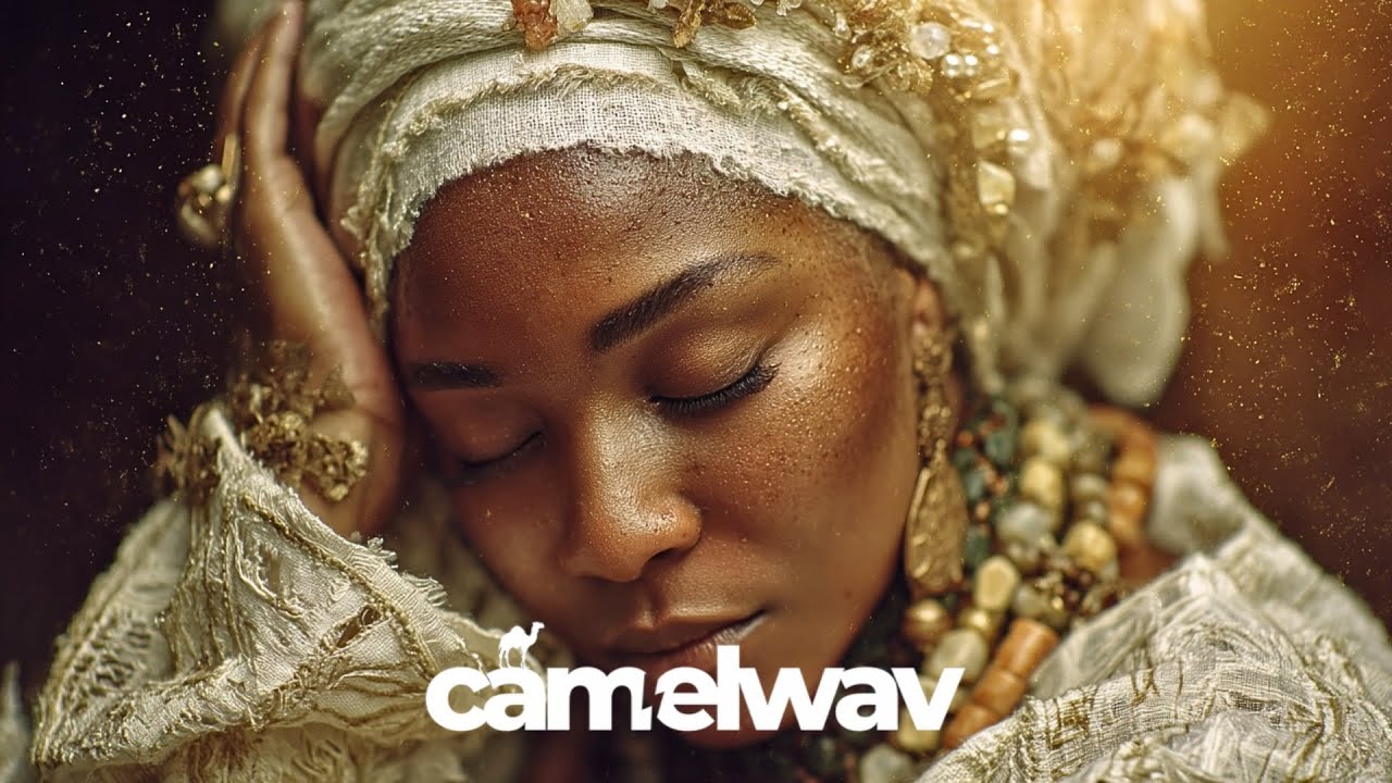 Voodoo Karma - Fade Away (Extended Mix)