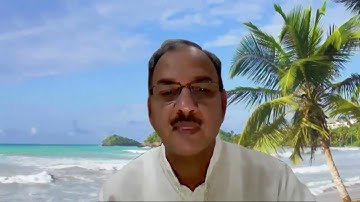 EE-205 |  Electrical Circuit Theory  | π circuits to Y   by   N K Sharma  GPC Bikaner