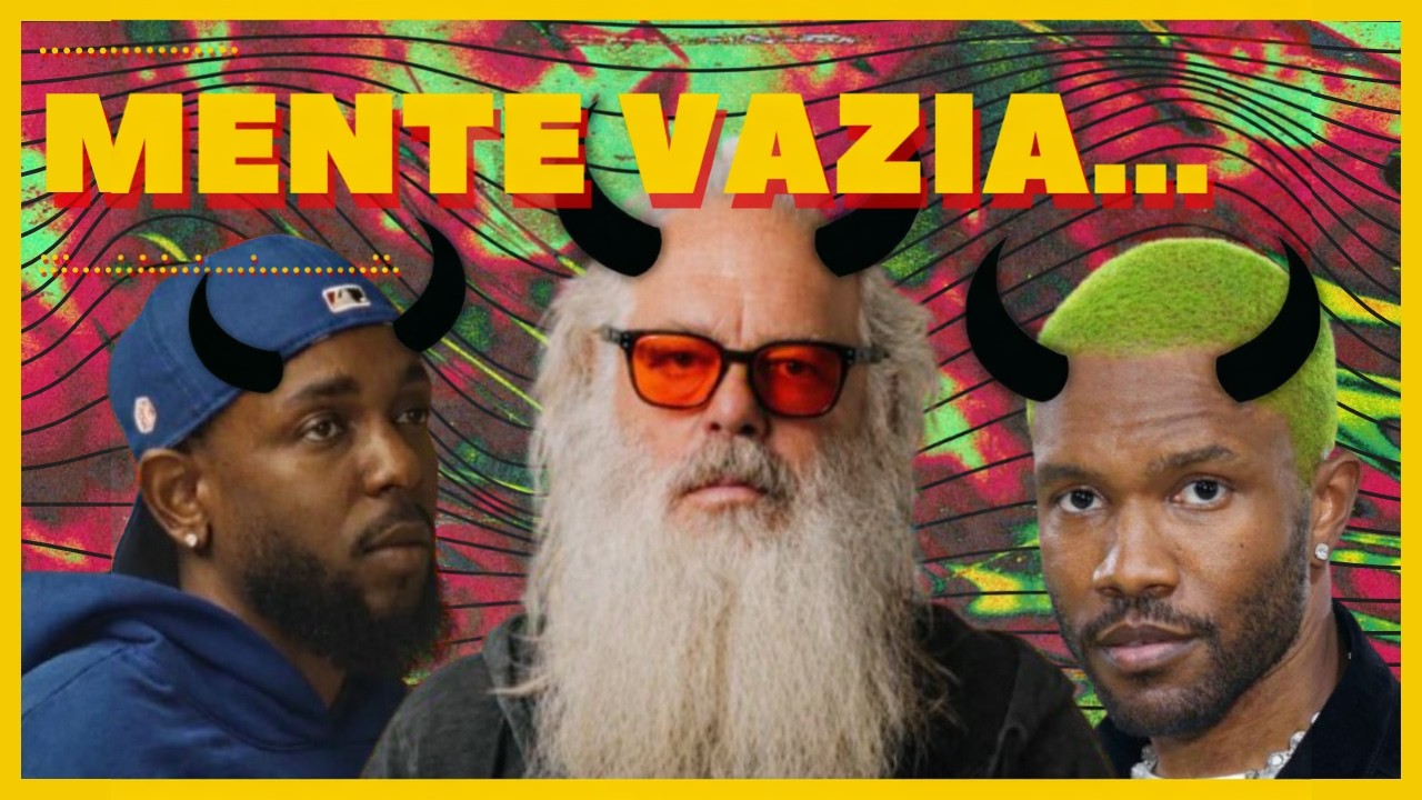 BLOQUEIO CRIATIVO: O VALOR DO SILÊNCIO