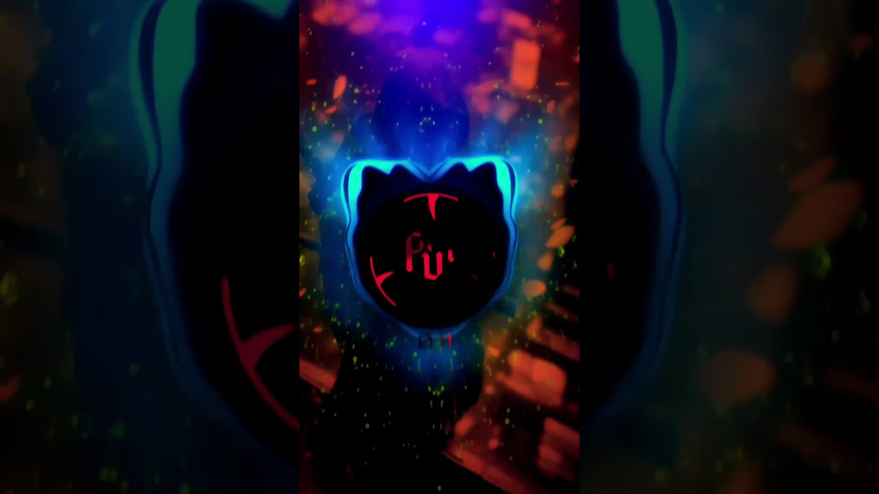 ๐ง๐ฅ KVRXD, MAXPVNK & DJ SUKKU - MONTAGEM MUERVE ๐ง๐ฅ #aveeplayer #phonk #funk