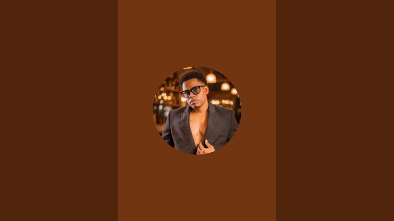 ensayo general eliasking mundial