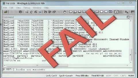 DEFCON 20 DEF CON Comedy Jam V V for Vendetta