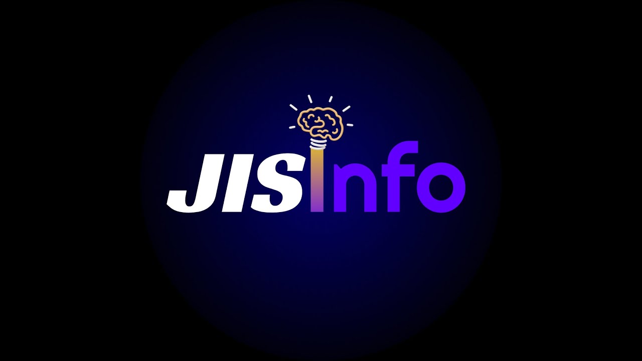Genetic algorithm youtube