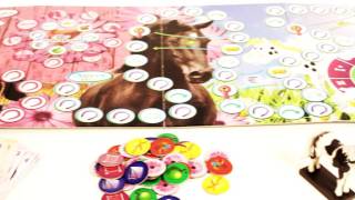 Identity Games Penny Paardenspel speluitleg.mov screenshot 4
