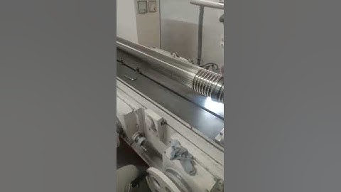 Do you know Broach Resharpning Process?? Must read Description and comment.#shorts