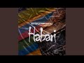 Habari Feat Mpm Mshamba