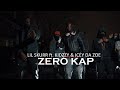 Lil Skurr Ft Kidzzy Icey Da Zoe Zero Kap