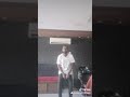 اتبسط اتبسط