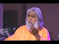 Sadhu Sundar Selvaraj August 2, 2018 | Lancaster Prophetic Conference 2018 (Part 2)