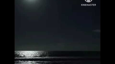 تلاوة عطرة بصوت القارئ محمد شنيشح محاكاة الشيخ علي جابر رحمه الله تلاوات ليبية