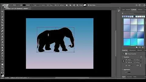HDR 4k portrait | Nanny cinmatic | canon A5 + photoshop #067M0650