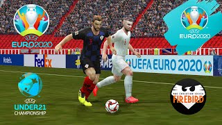 Fußball-bundesliga 22/1
