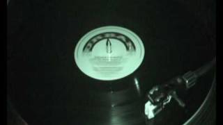 maceo and the mack,cross the tracks,