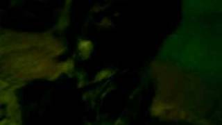 Pryan Sleeping On Home