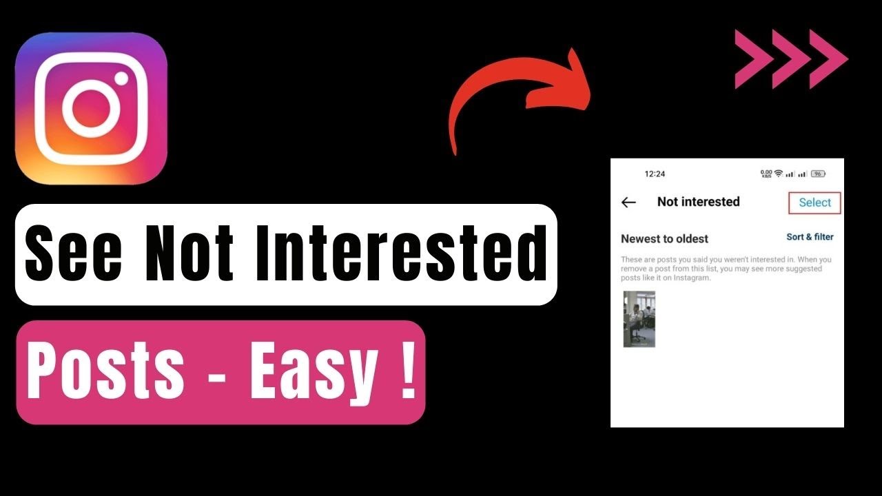 How To See Not Interested Posts On Instagram YouTube how-to-see-not-interested-posts-on-instagram-youtube