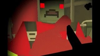 Unturned - Hawaii's EASIEST Horde Beacon Strategy (NO AMMO REQUIRED)