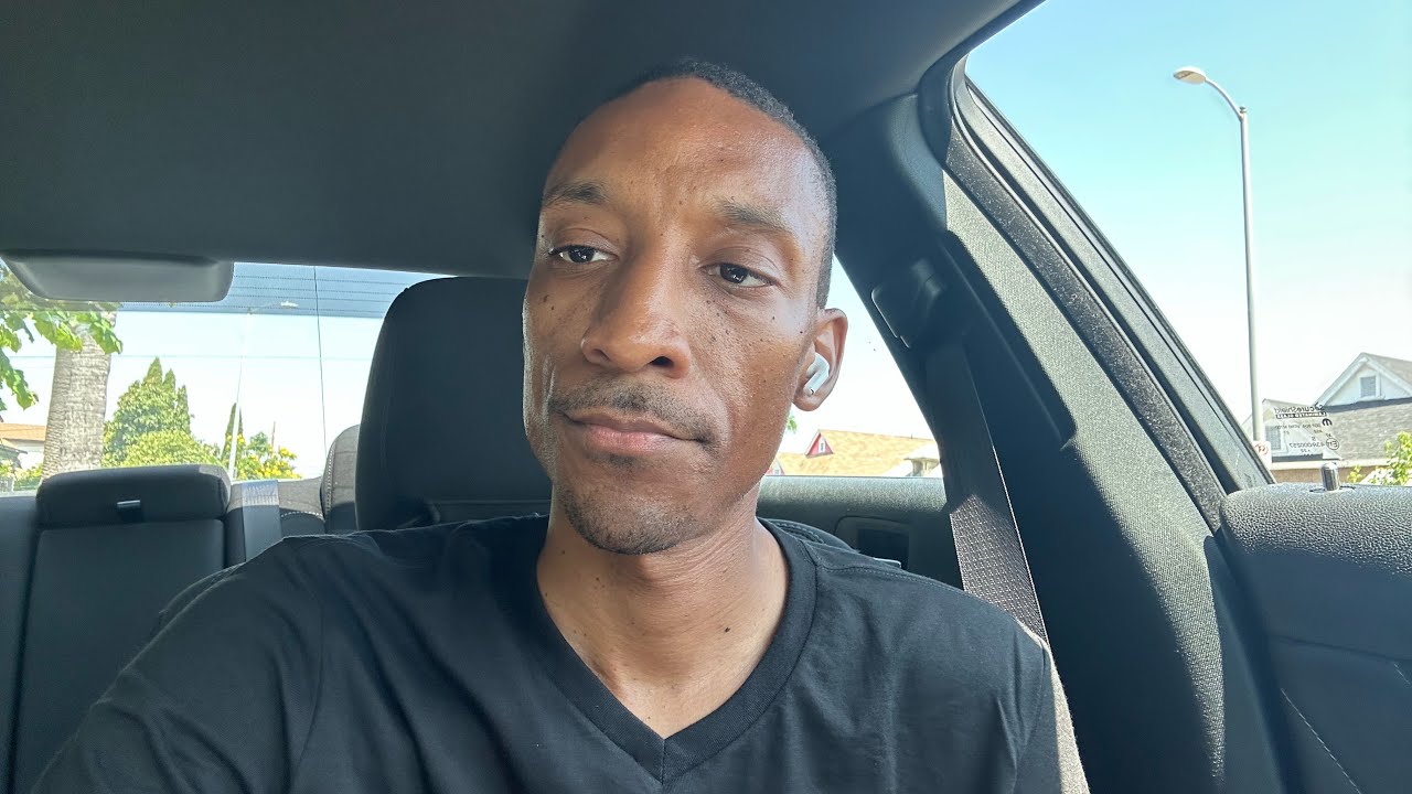 lyft-driver-life-ended-by-a-miserable-rideshare-criminal-should-uber