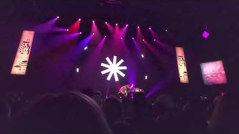 KIRARA - Blink